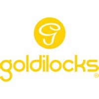 goldilocks eastwood|LIST OF OPEN STORES .